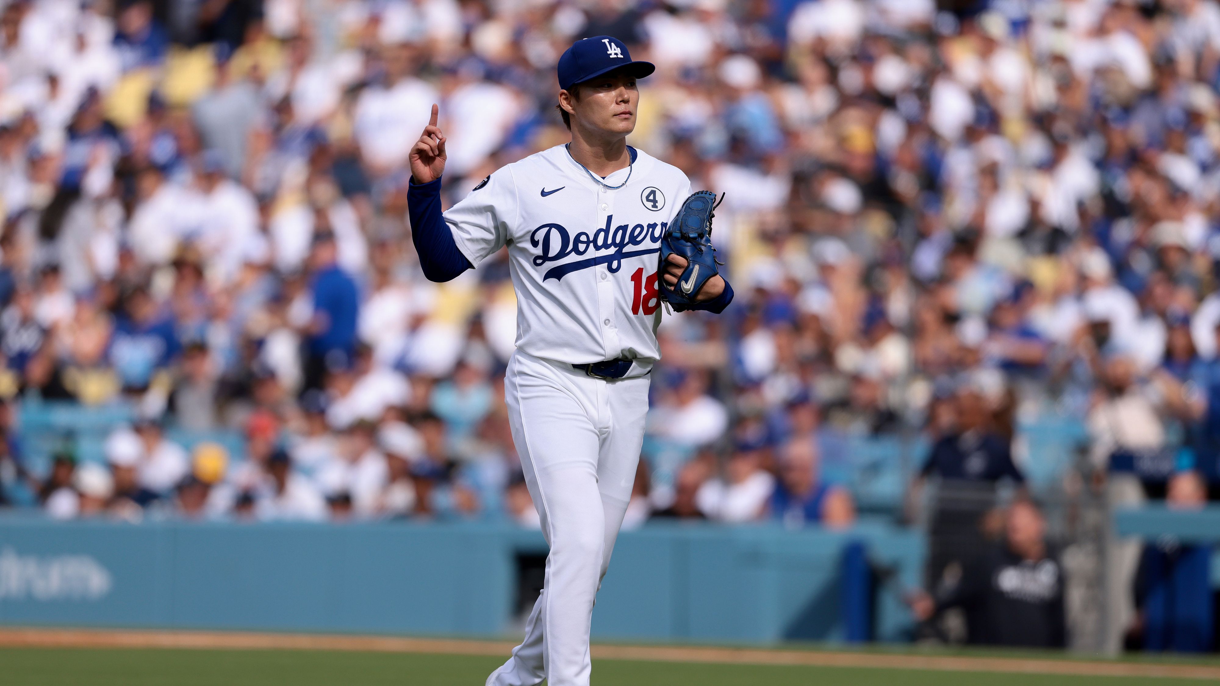 光の春猫　MLB 山本由伸 ドジャース フォトスタンド スタンディー 光の春猫 MLB 山本由伸 ドジャース フォトスタンド スタンディー